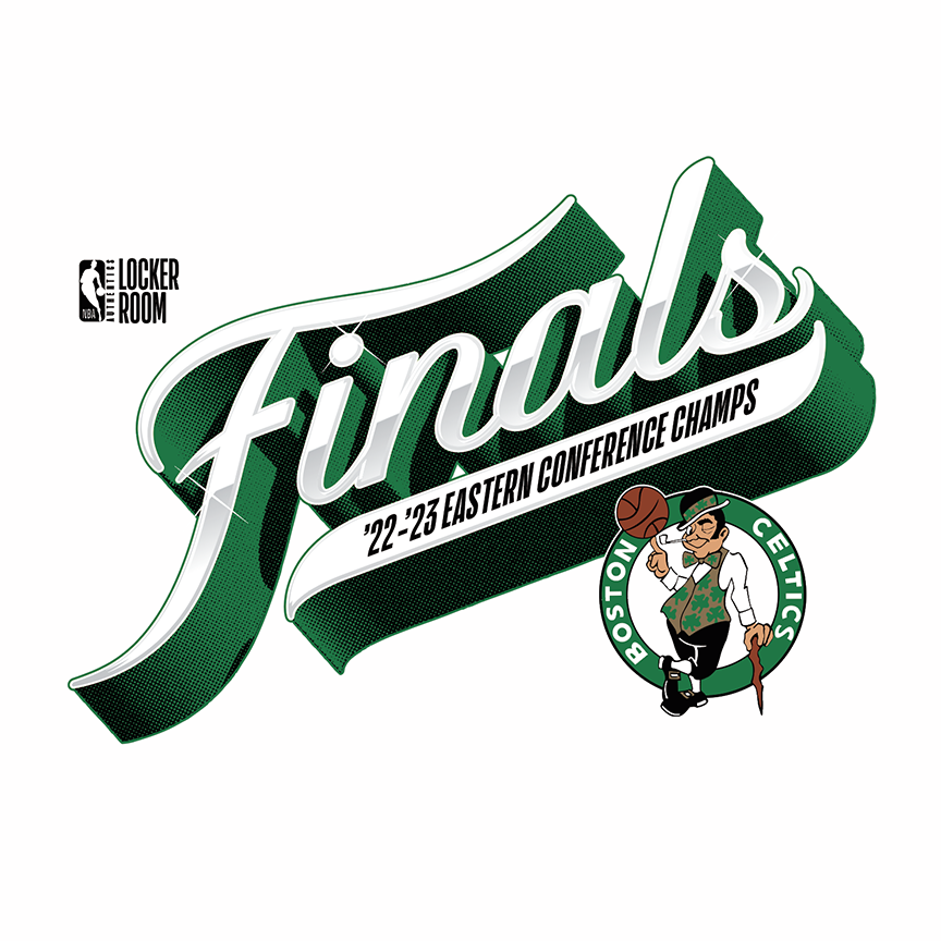 '23 Conf Locker Room