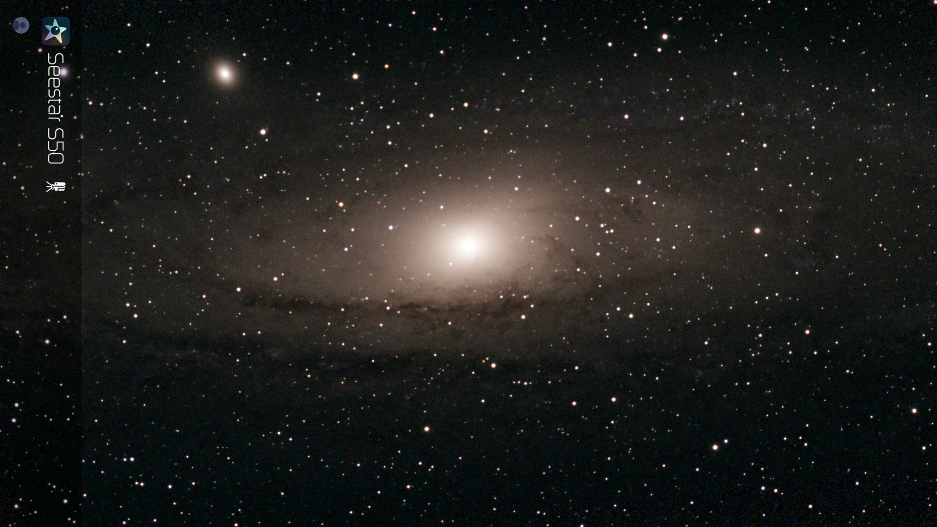 M 31