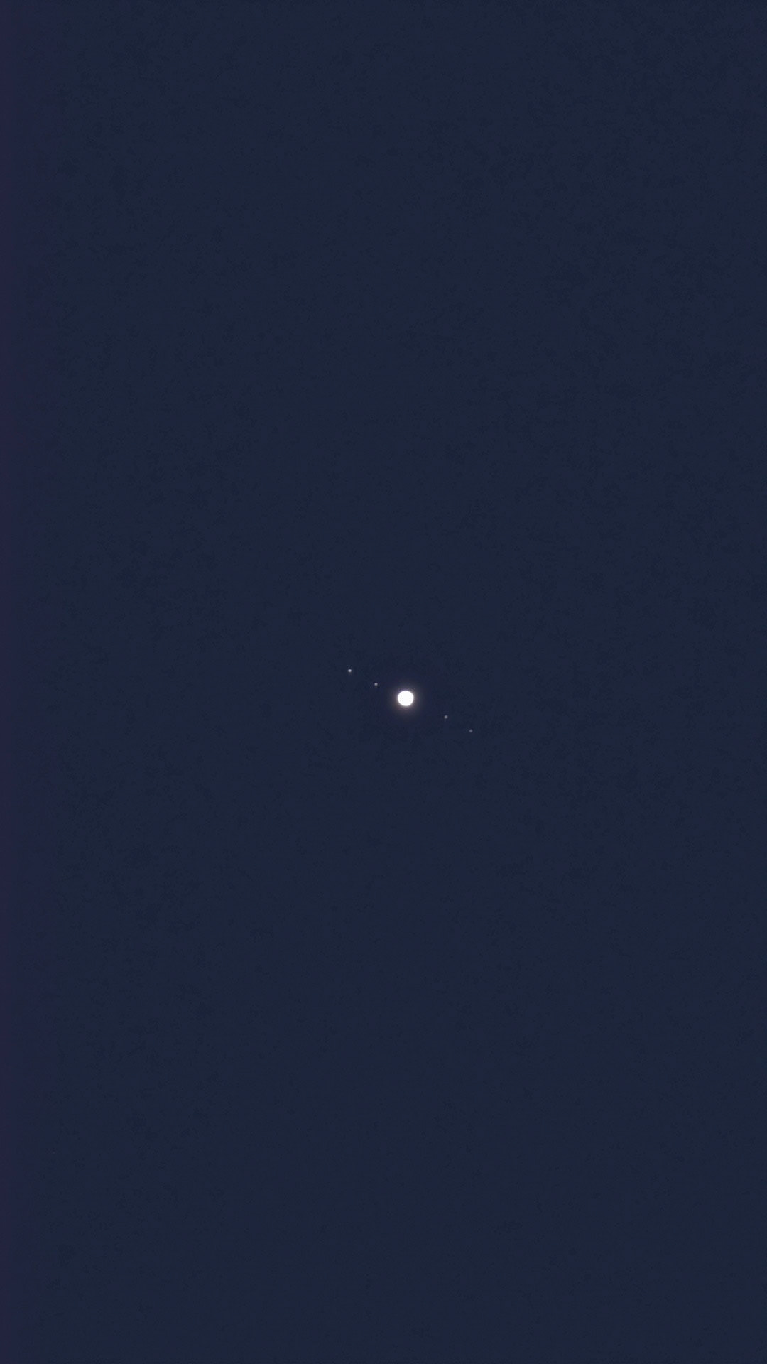 Jupiter