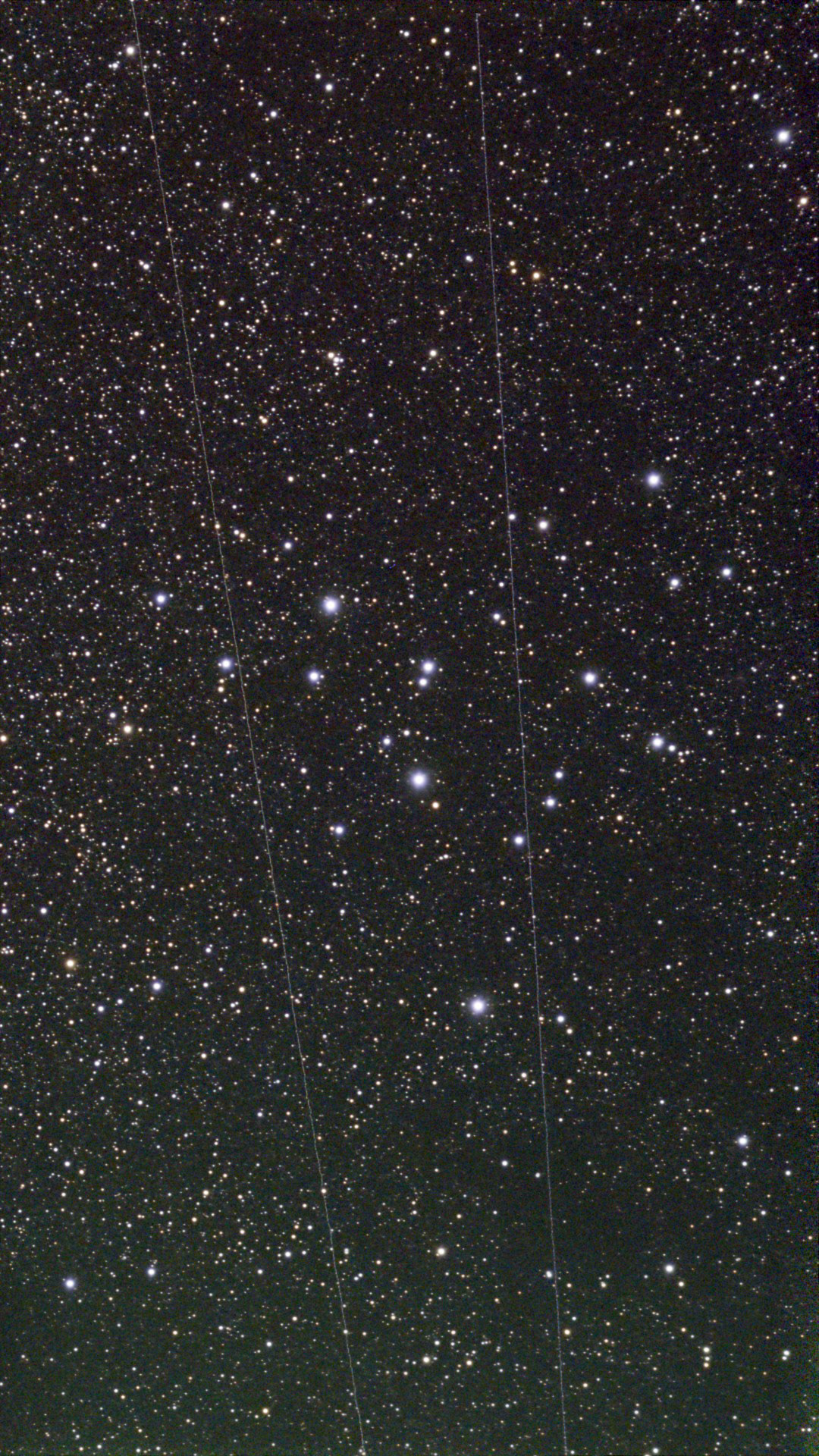 M 39