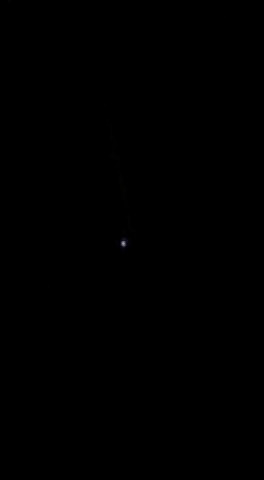 Uranus