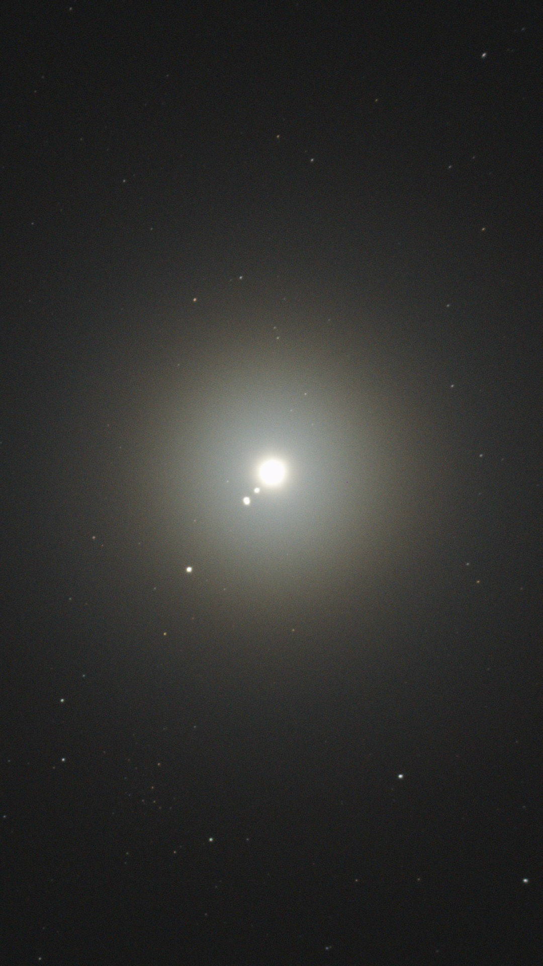 Jupiter