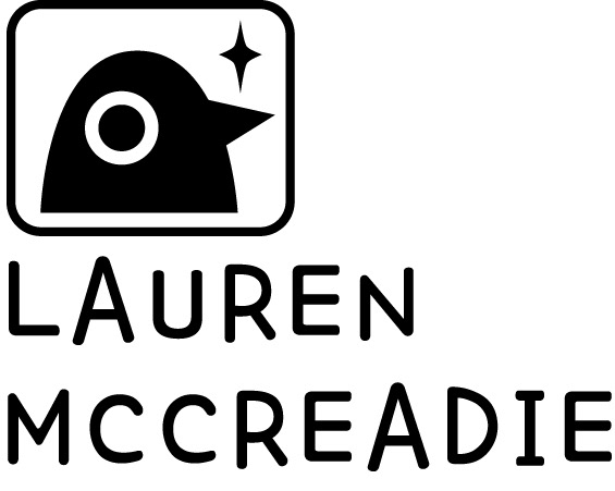 Lauren McCreadie