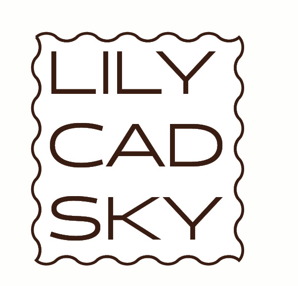 Lily Cadsky