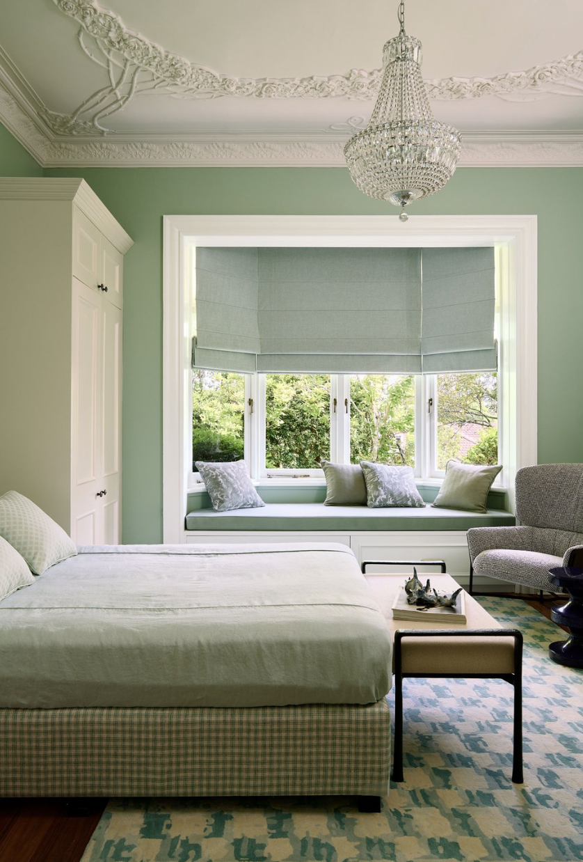 HOLLY IRVINE / KAIKO DESIGN / FIONA SUSANTO