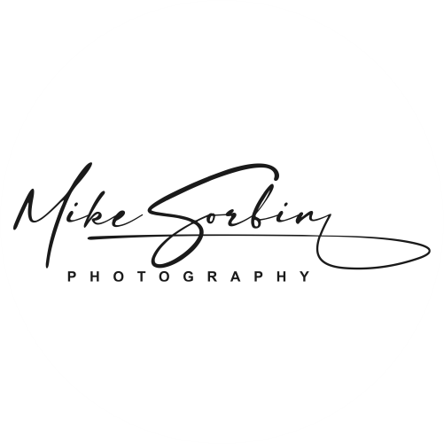 Mike Sorbin