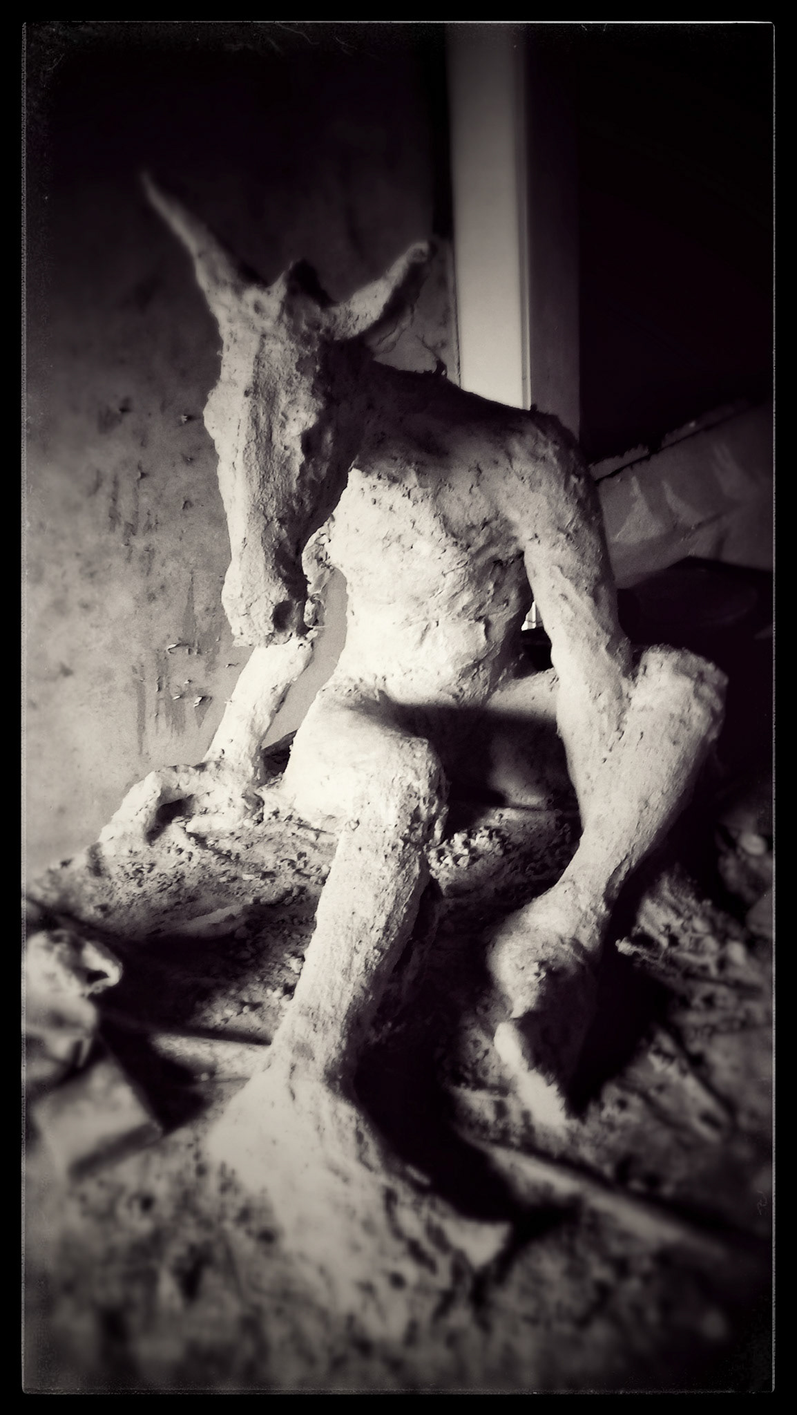 Altes Ego1