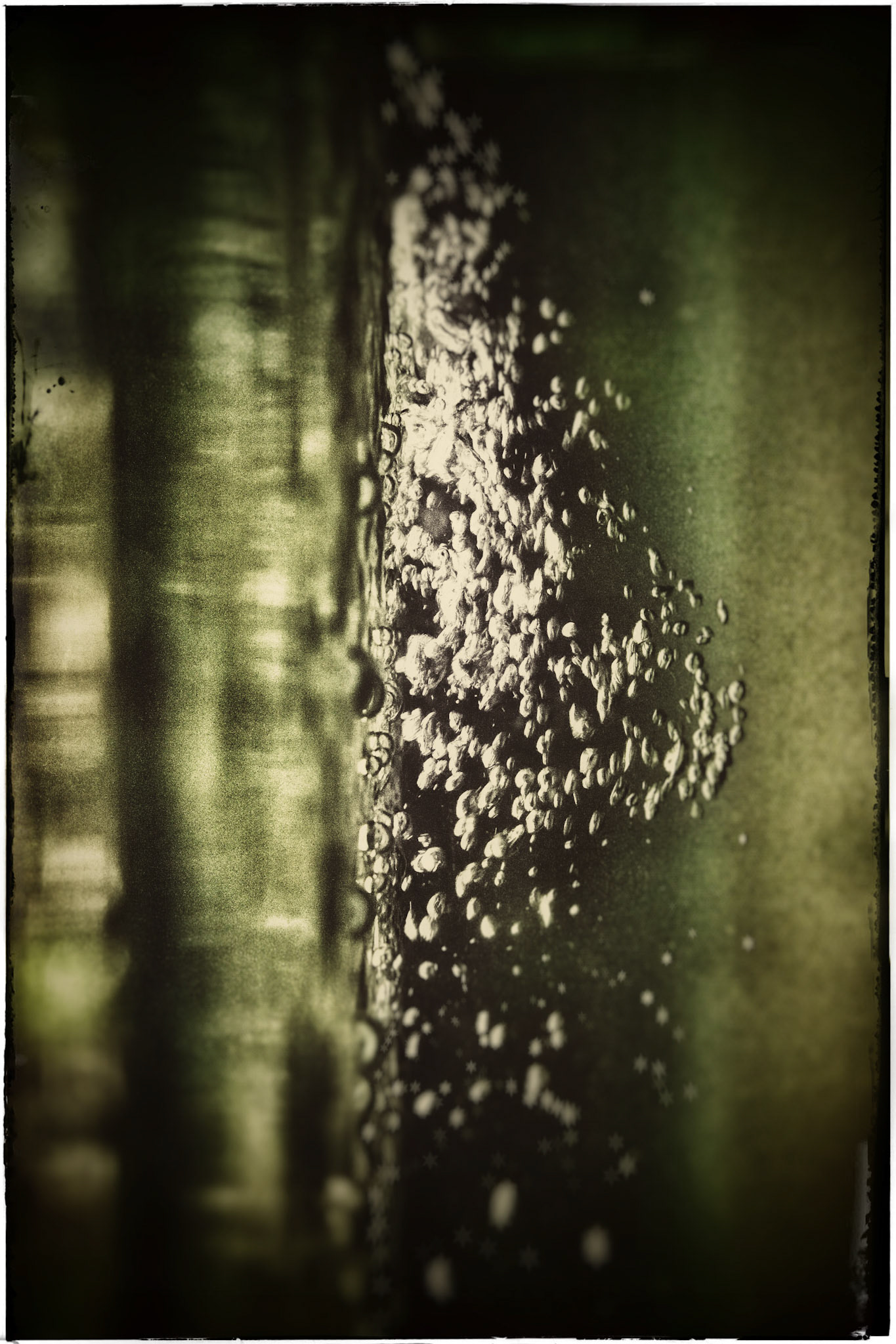 Another World