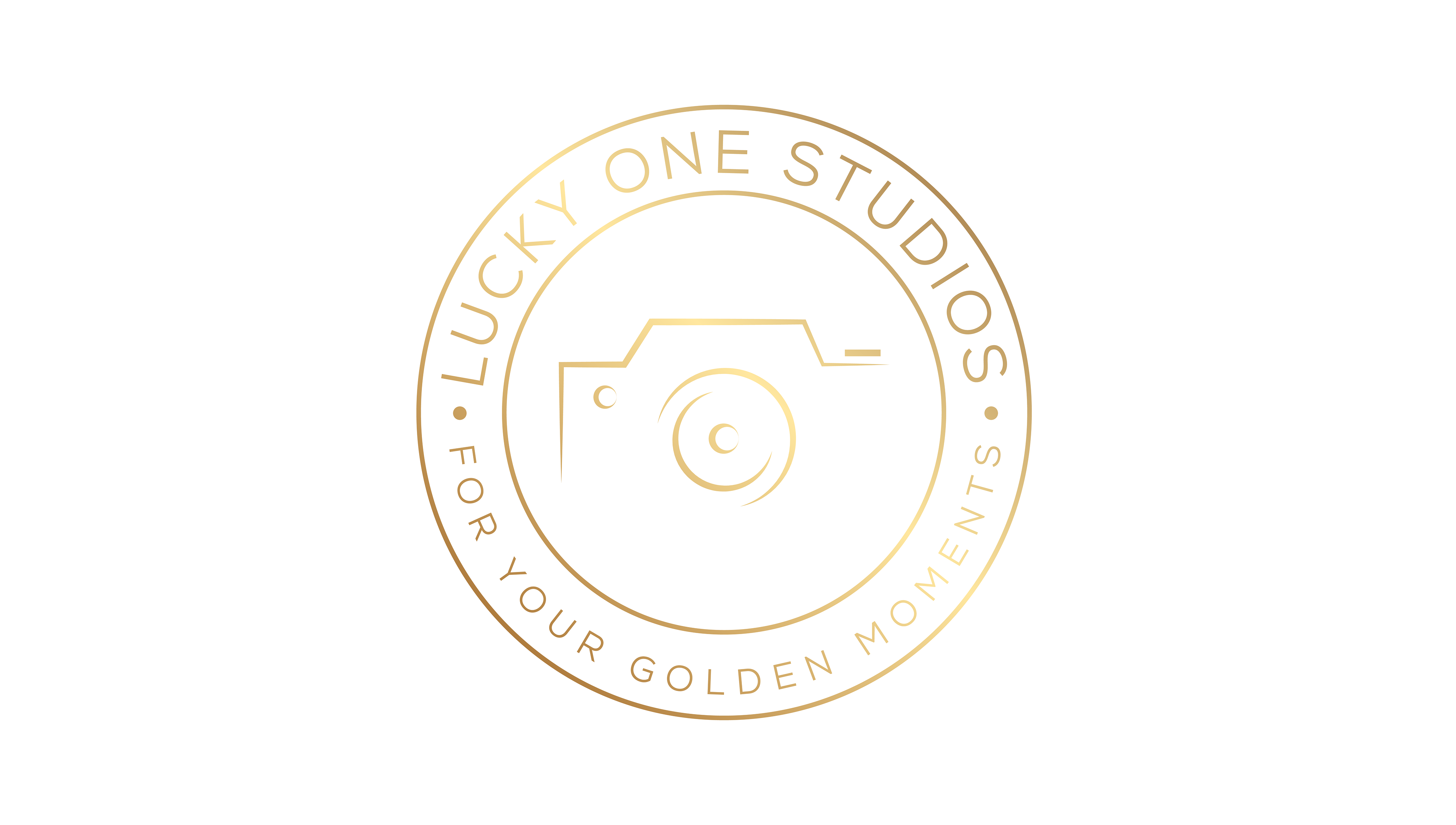 Lucky One Studios