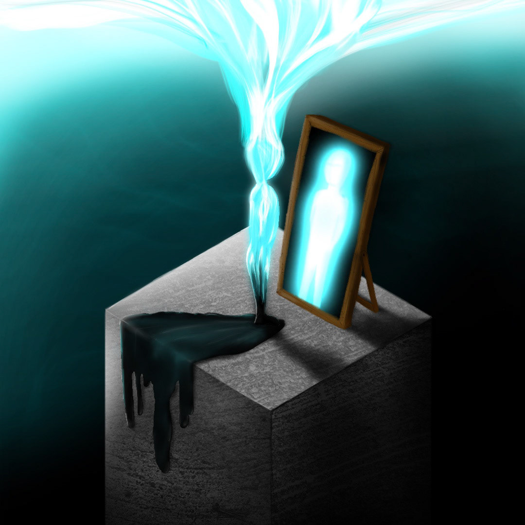 Ilustración sin título