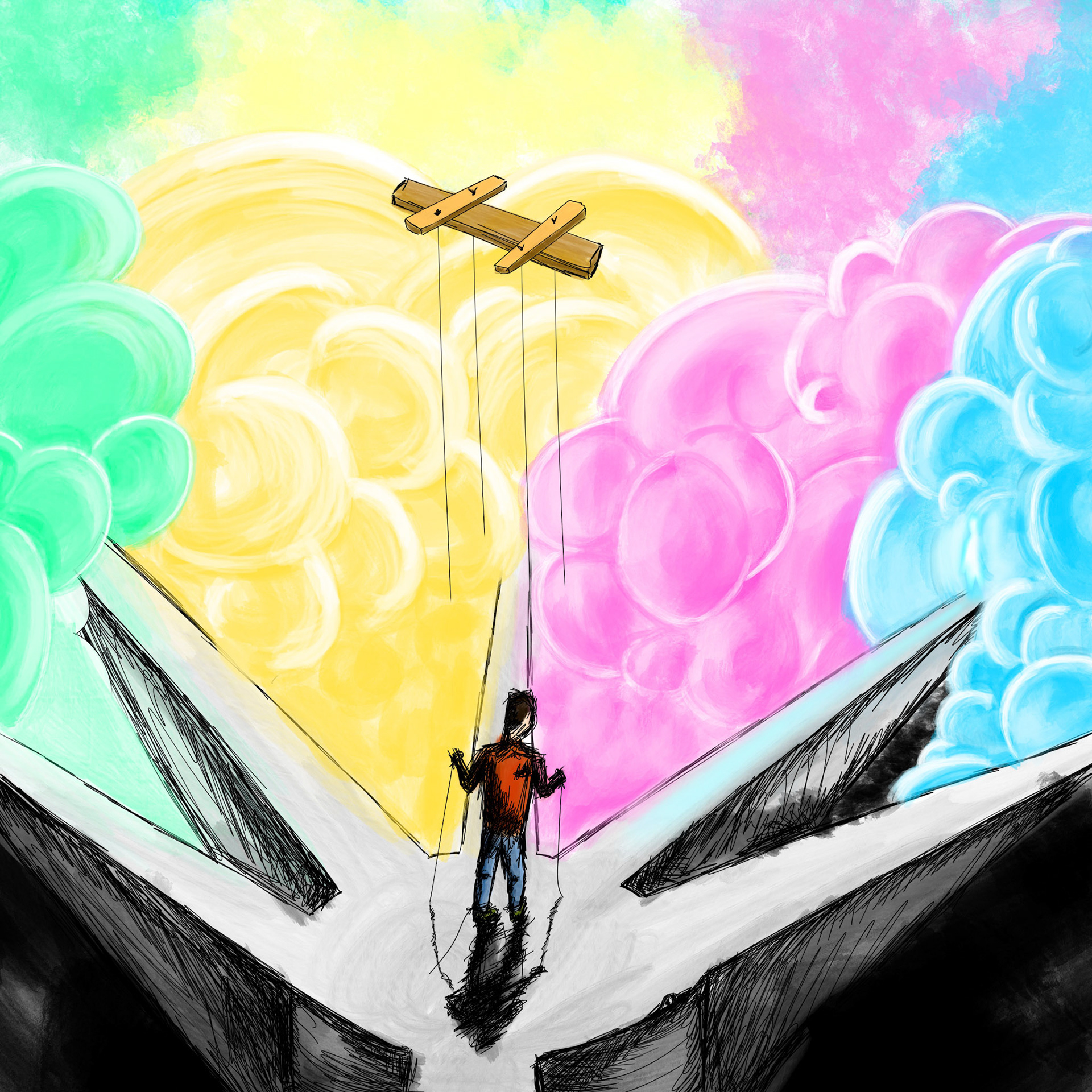 Ilustración sin título