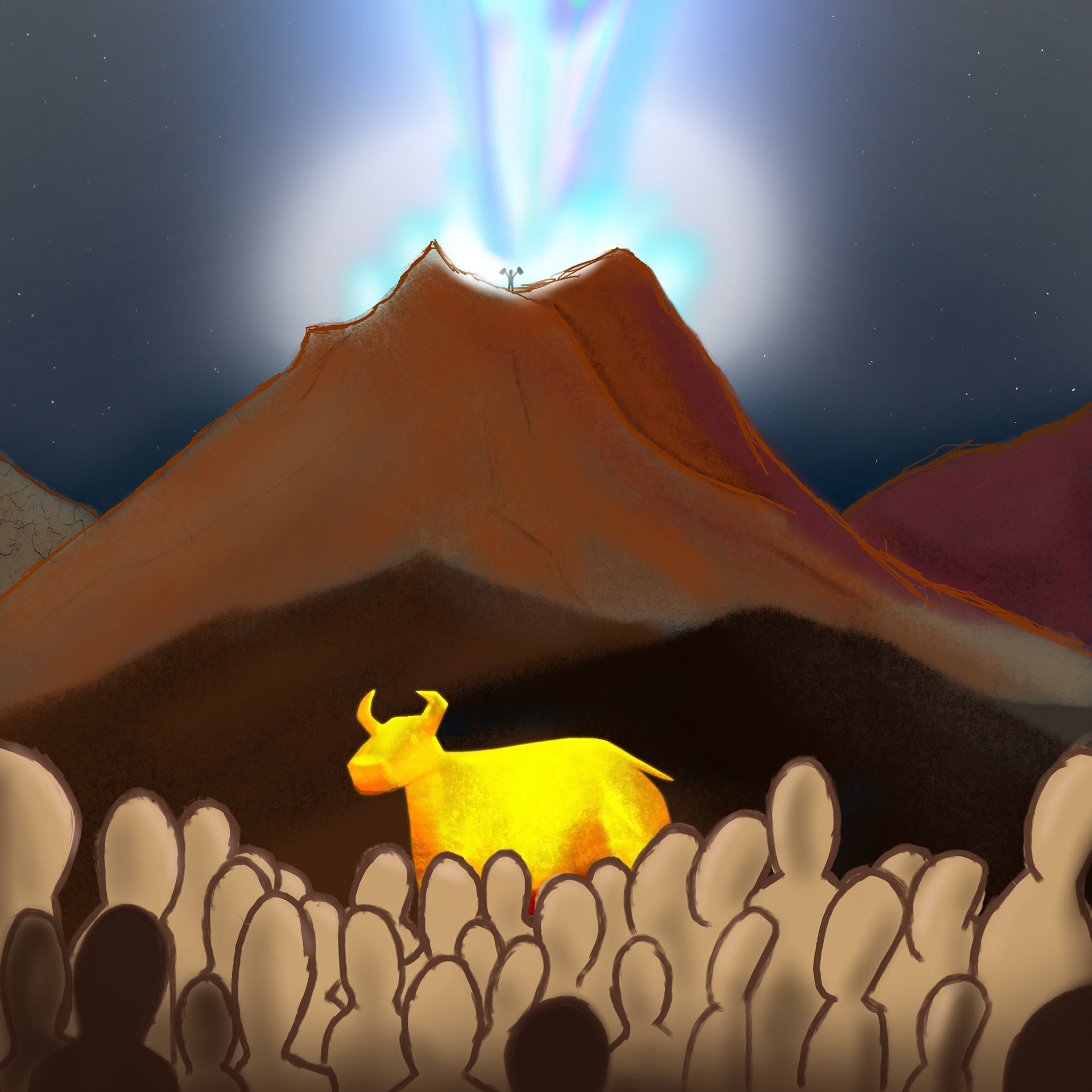 Ilustración sin título