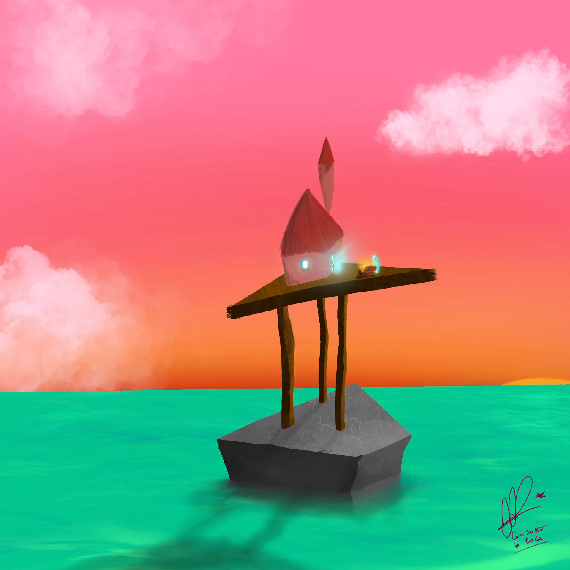Ilustración sin título