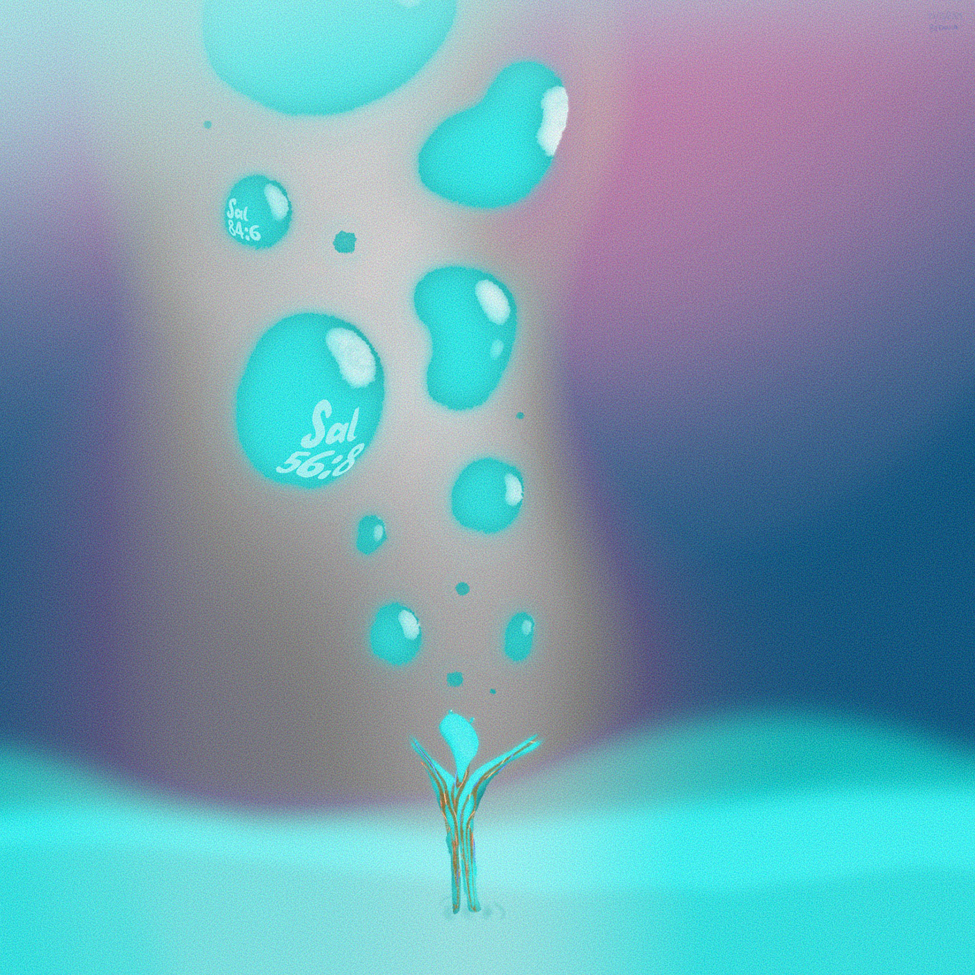 Ilustración sin título