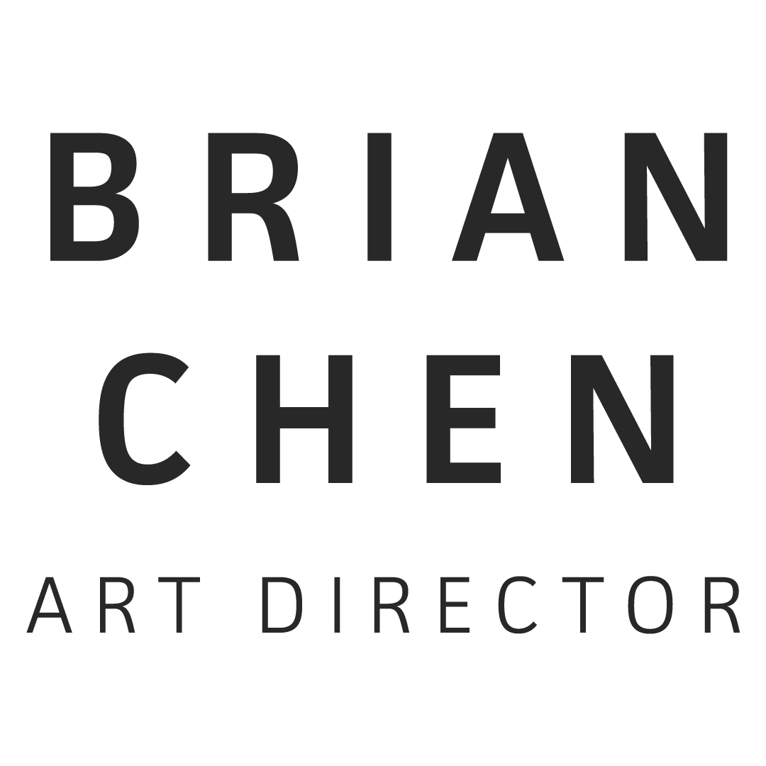 Brian Chen