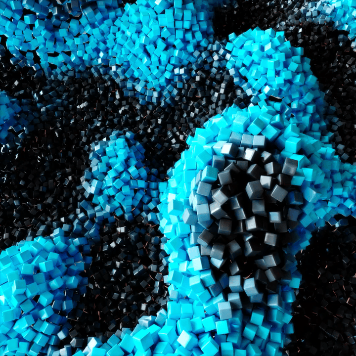 Creative Exploration