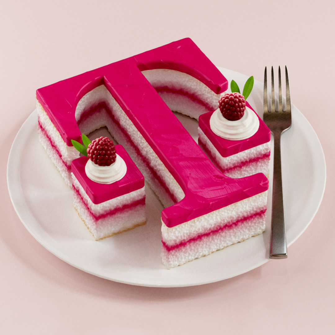 T-Mobile - Discovery/Pitch