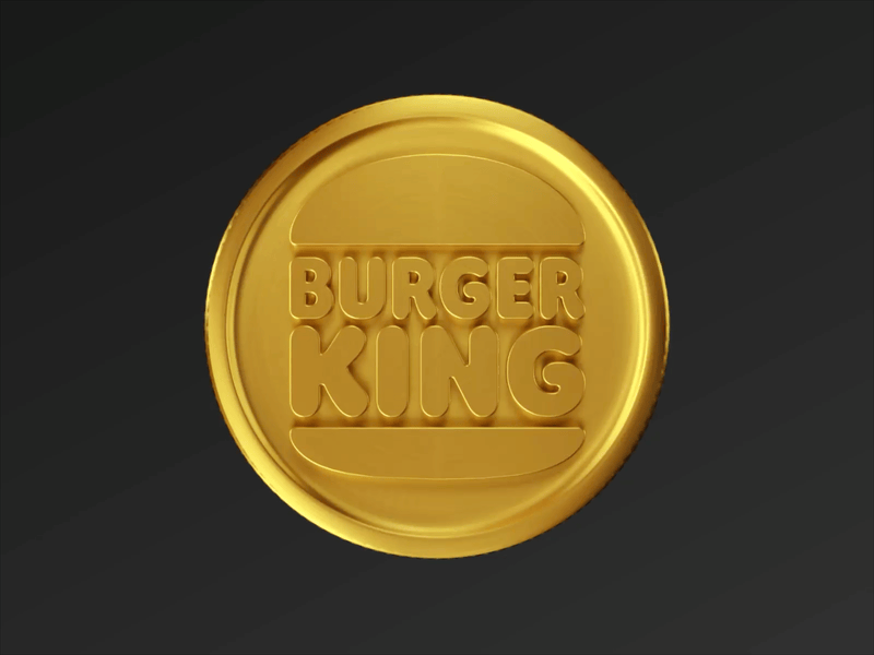 Robinhood/Burger King - Brand/Social Pitch