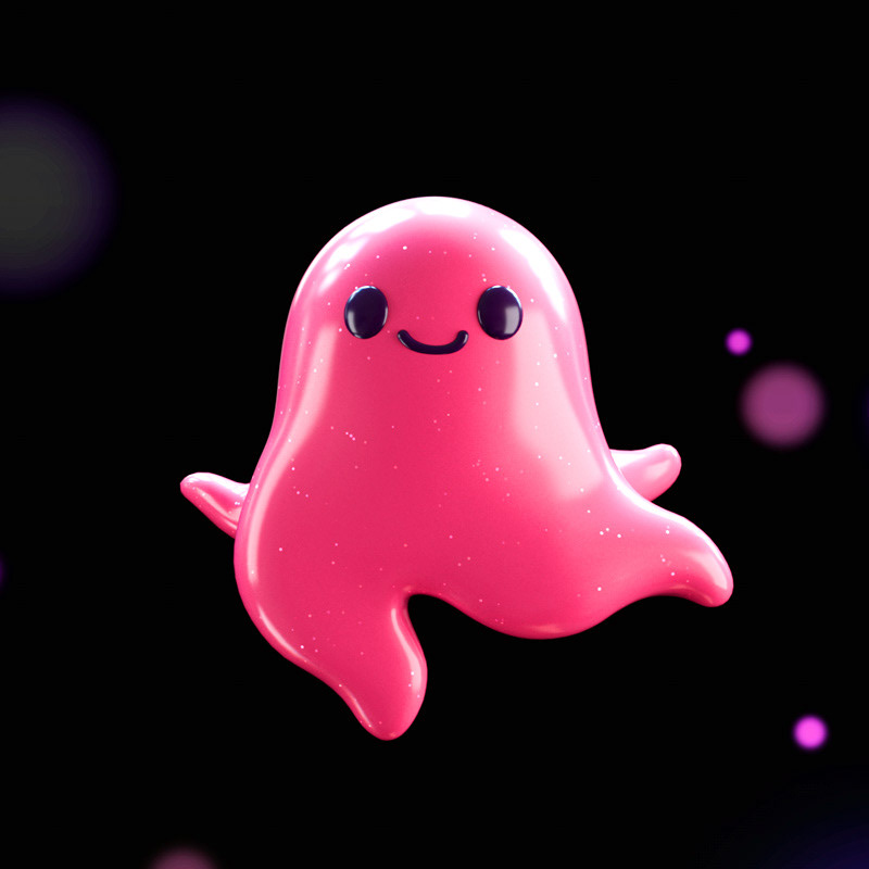 Adobe - imaginobe AR Social ptich