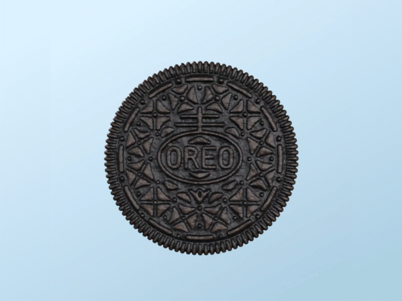 Pokemon/Oreo - Brand/Social Pitch
