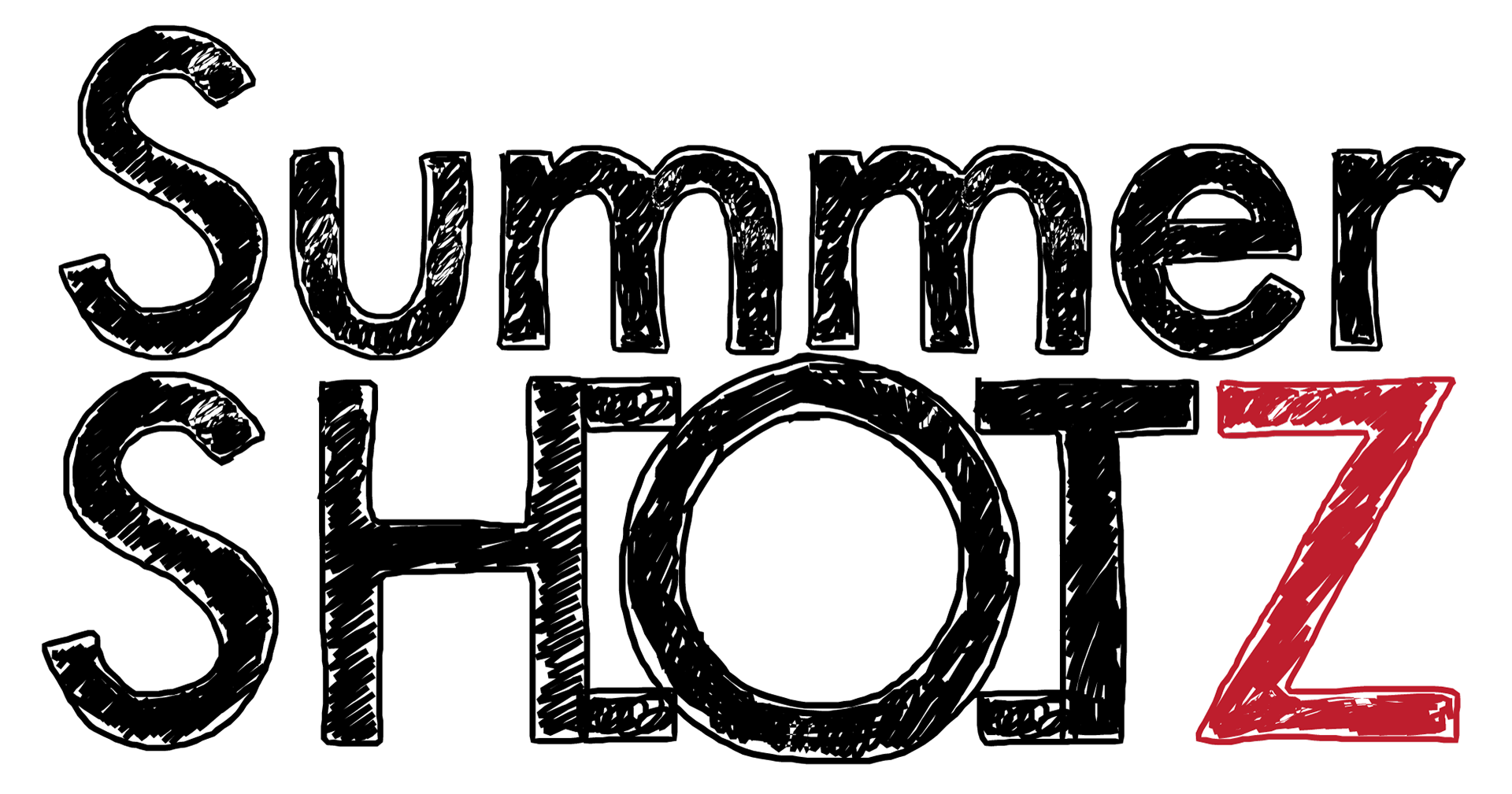 Zshots Photography, Inc. SummerShotZ Program Logo