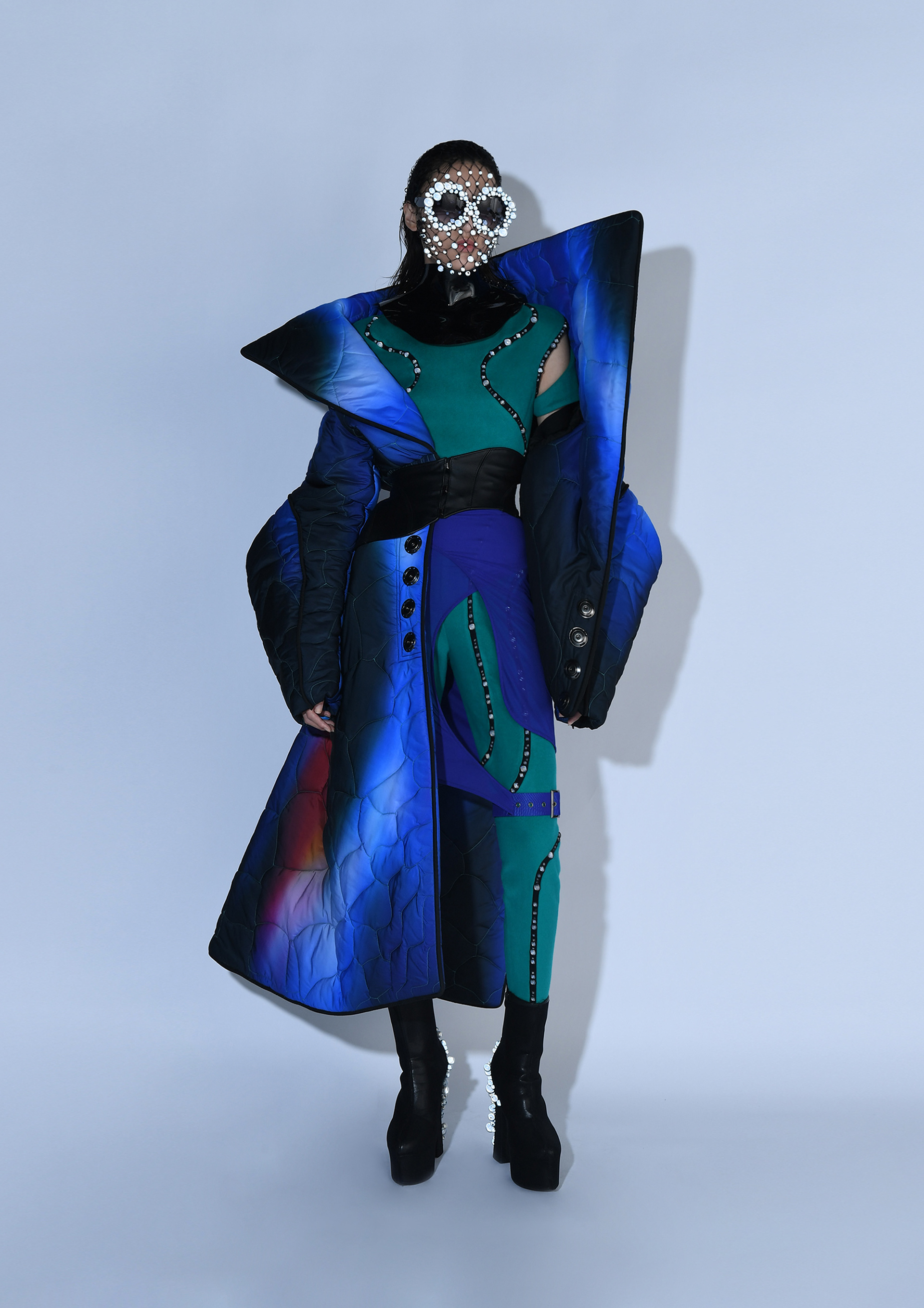 Look 4