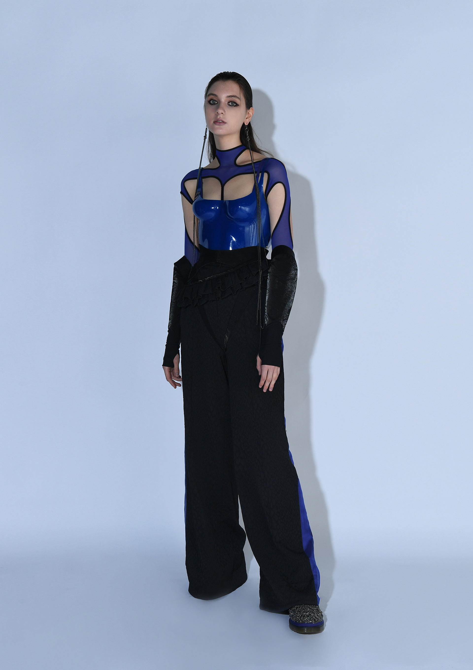 Look 2