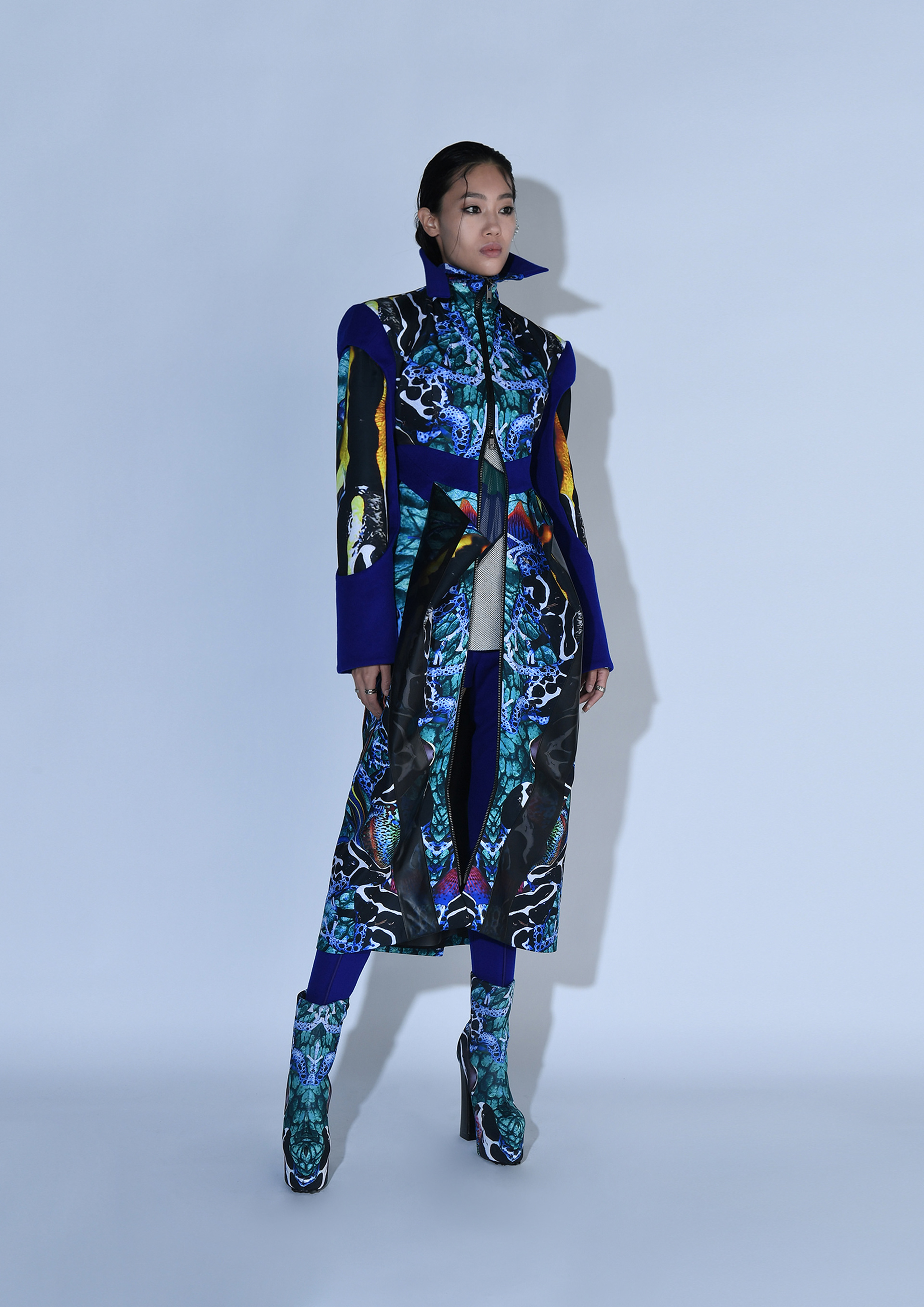 Look 3