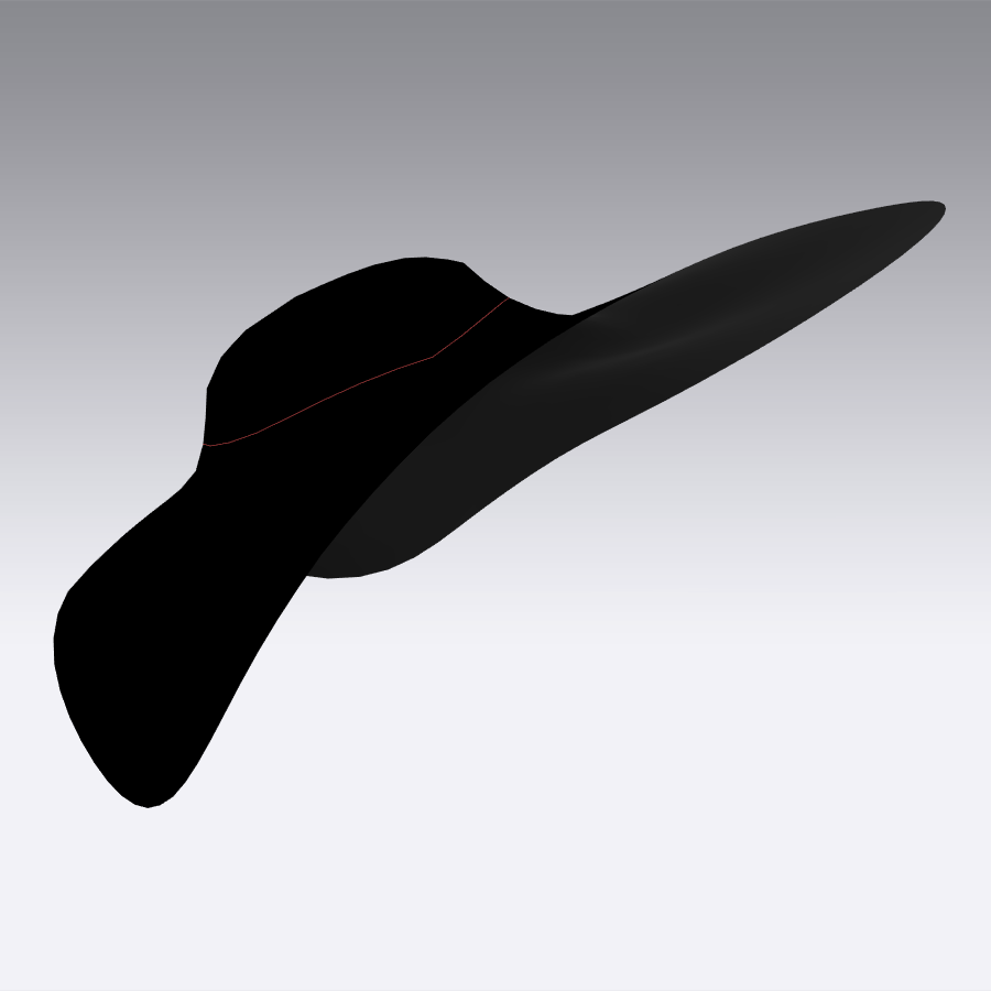 Hat