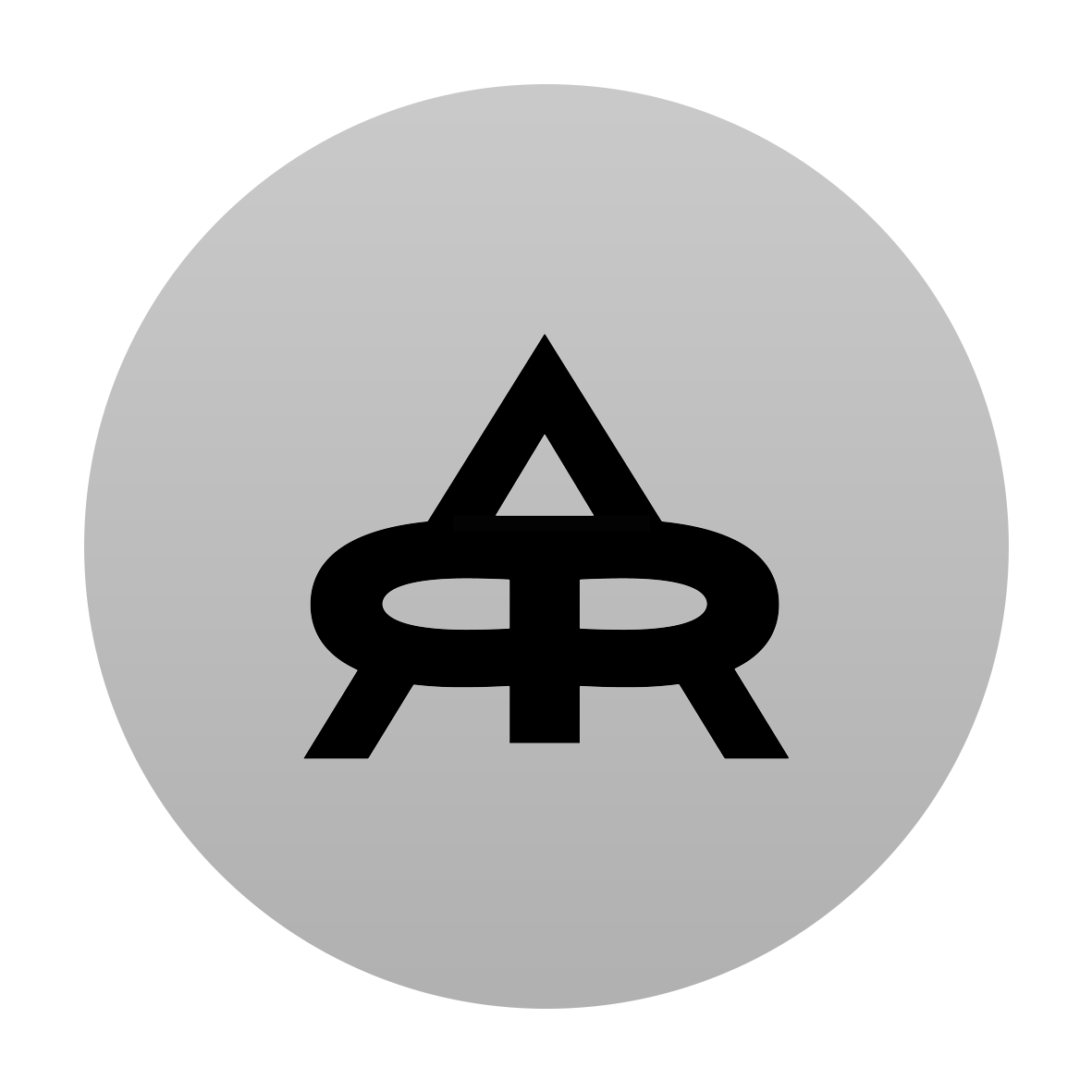 Alfredo Daniel Regalado Ramirez
