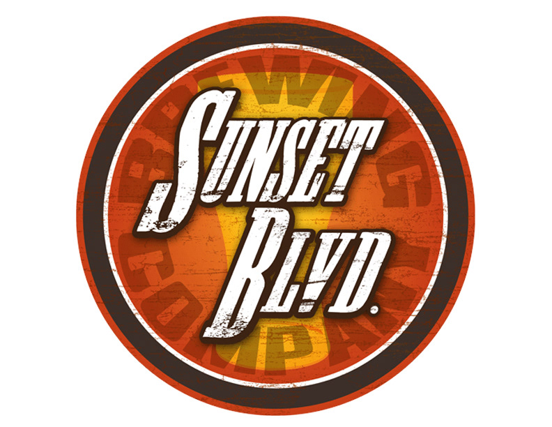 Sunset Blvd Brewery
