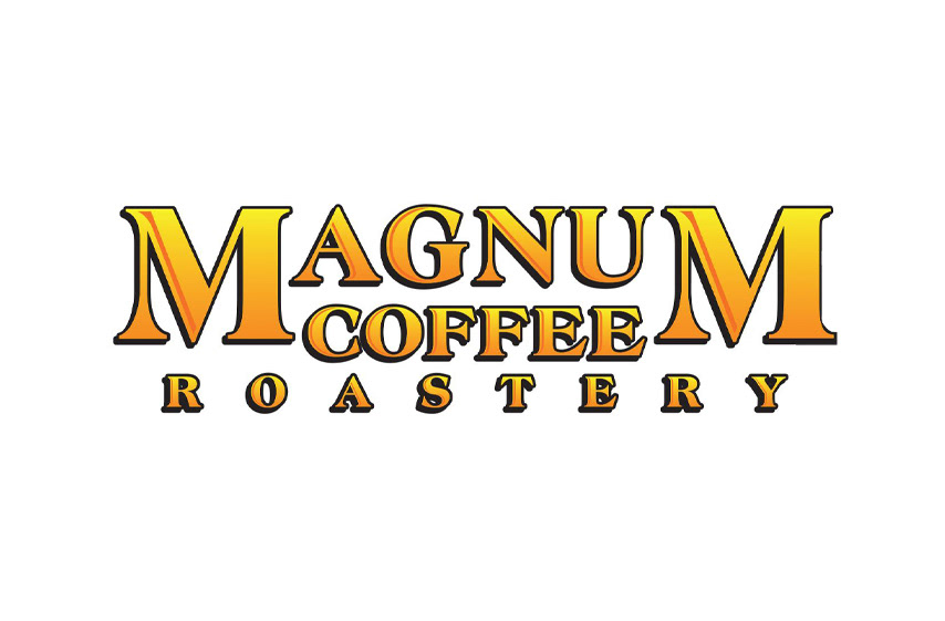 Magnum Coffee Roastery