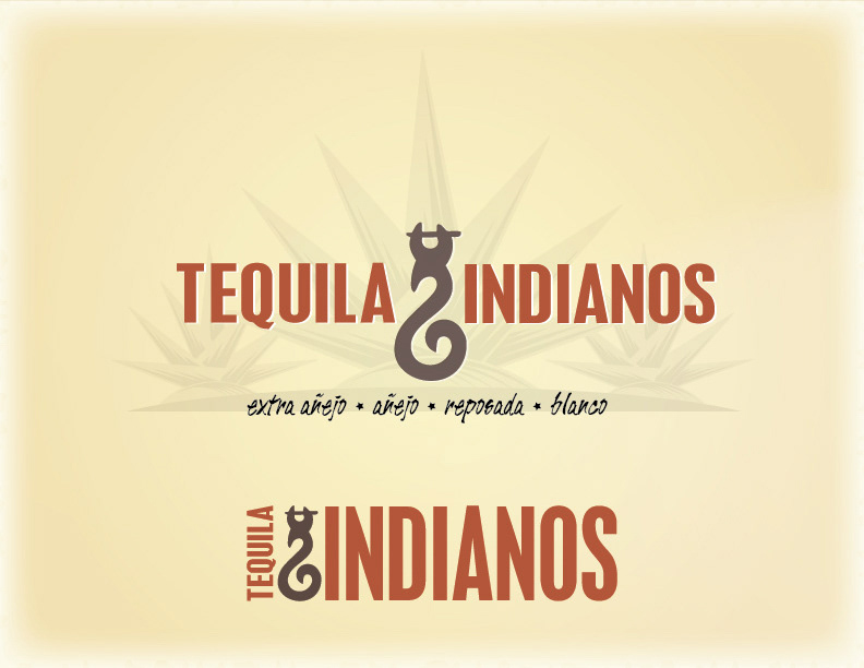 Tequila Inianos