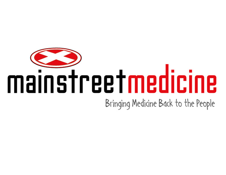 Mainstreet Medicine