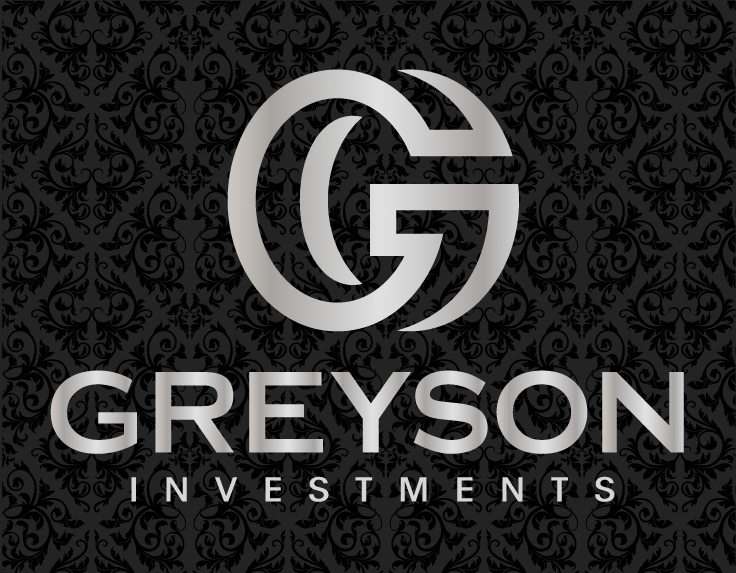 Greyson Capital