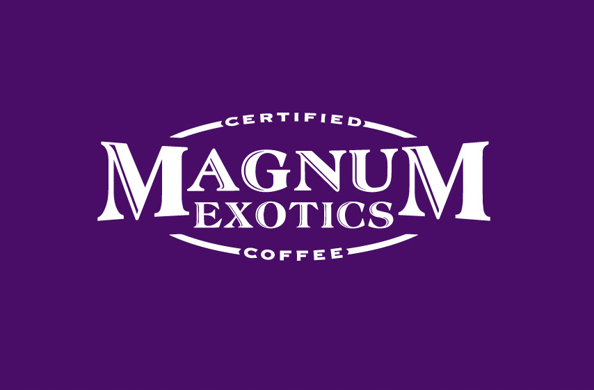Magnum Exotics