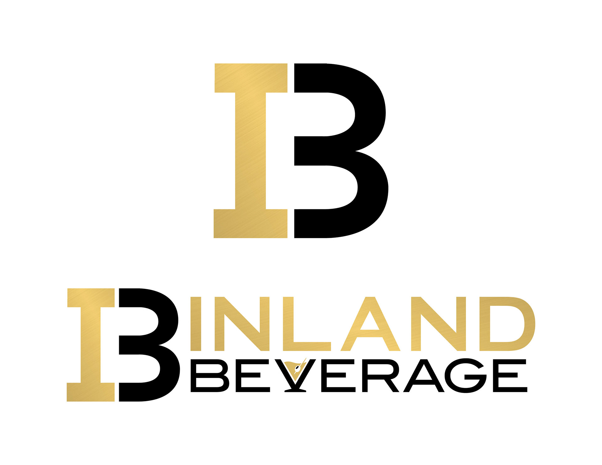 Inland Beverage