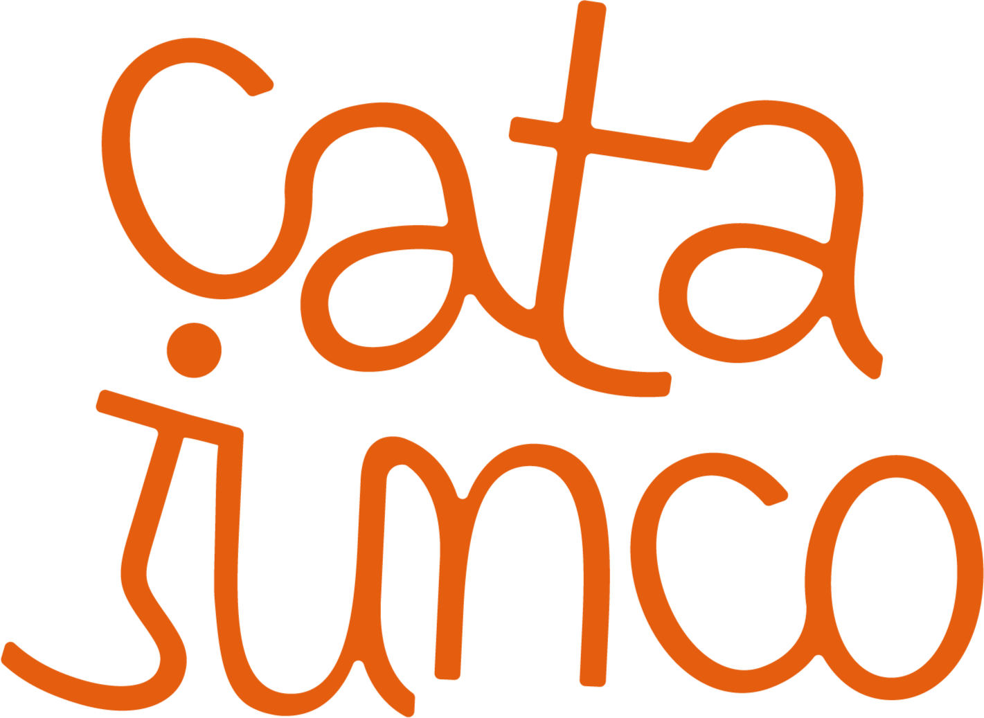 Cata Junco
