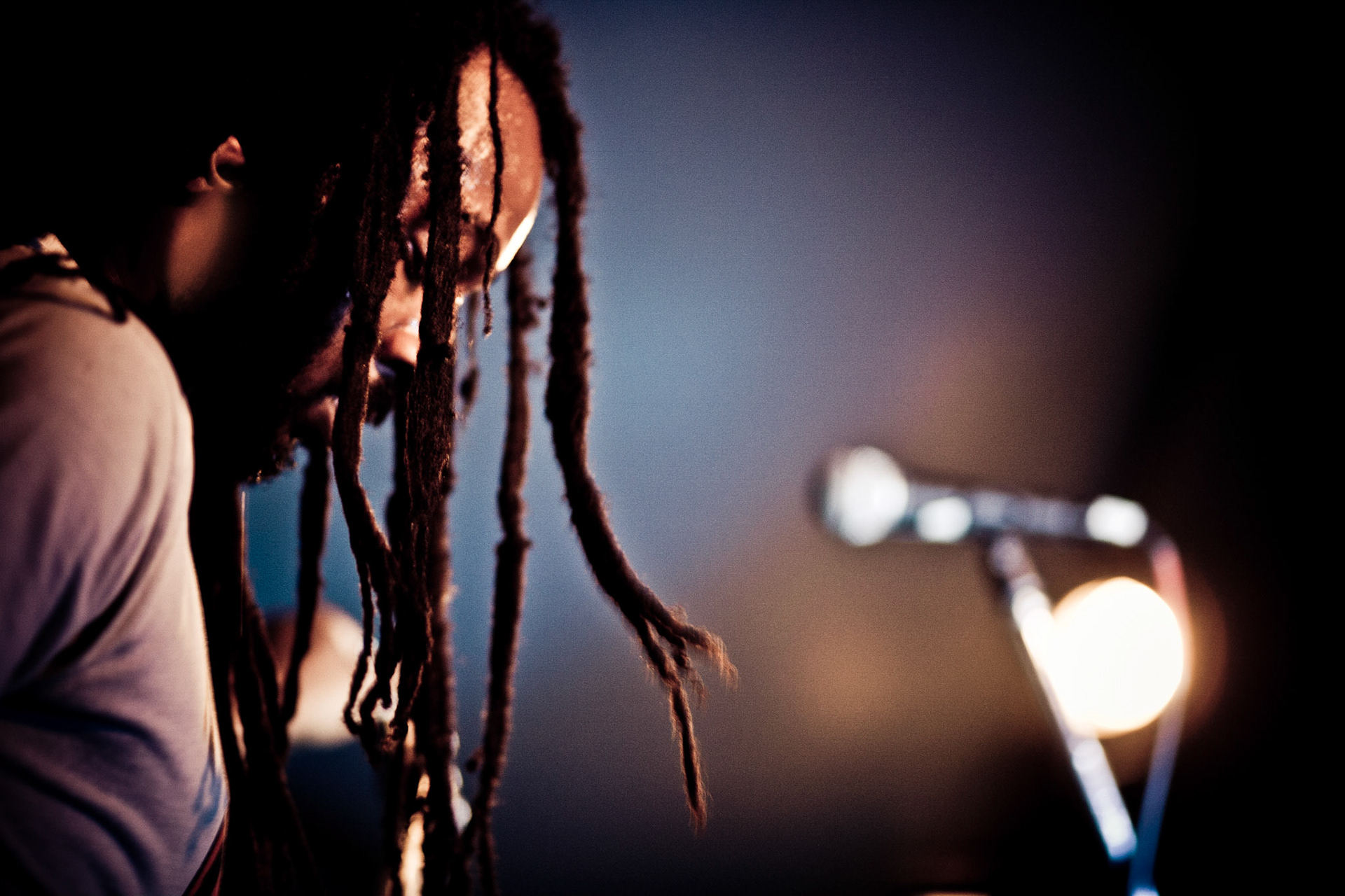 The Fall of Troy, 2014