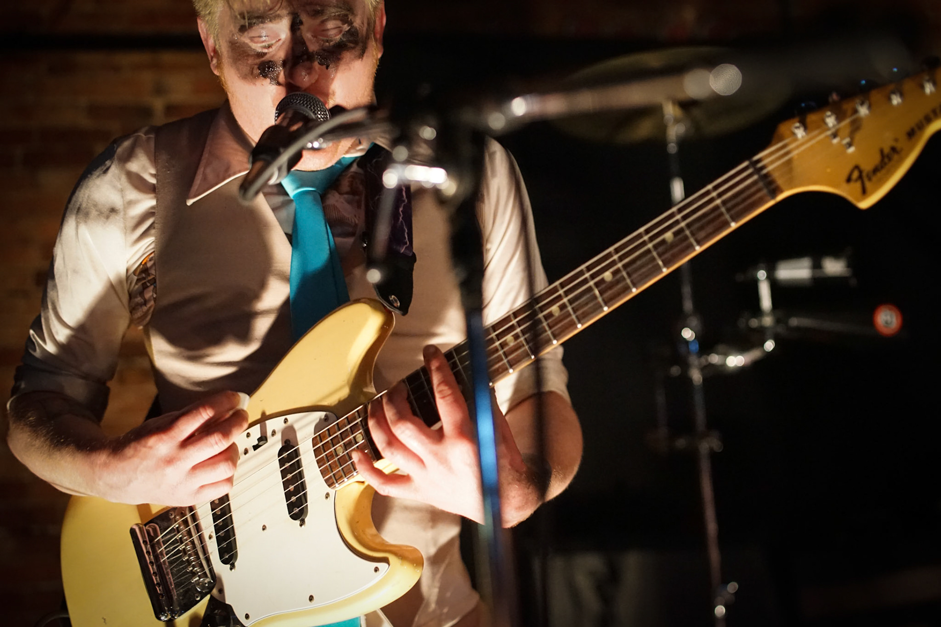 Universe Contest, 2015