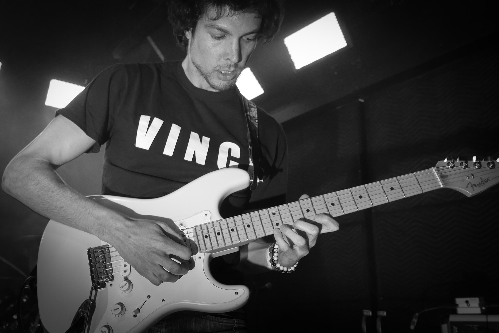 Ashes of Immolation, 2019