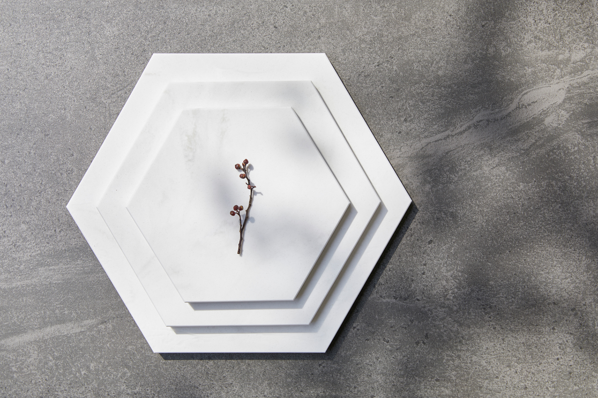 LG 하우시스 VIP GIFT 촬영