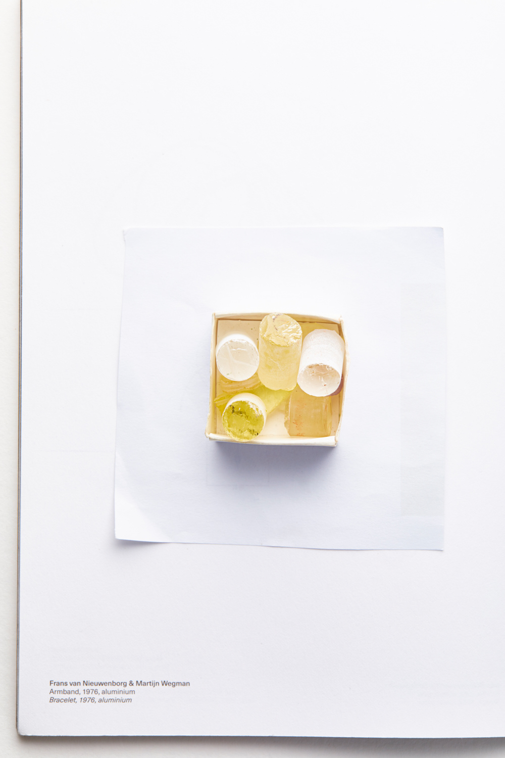 송지원 작가님 [@s_om_bre]