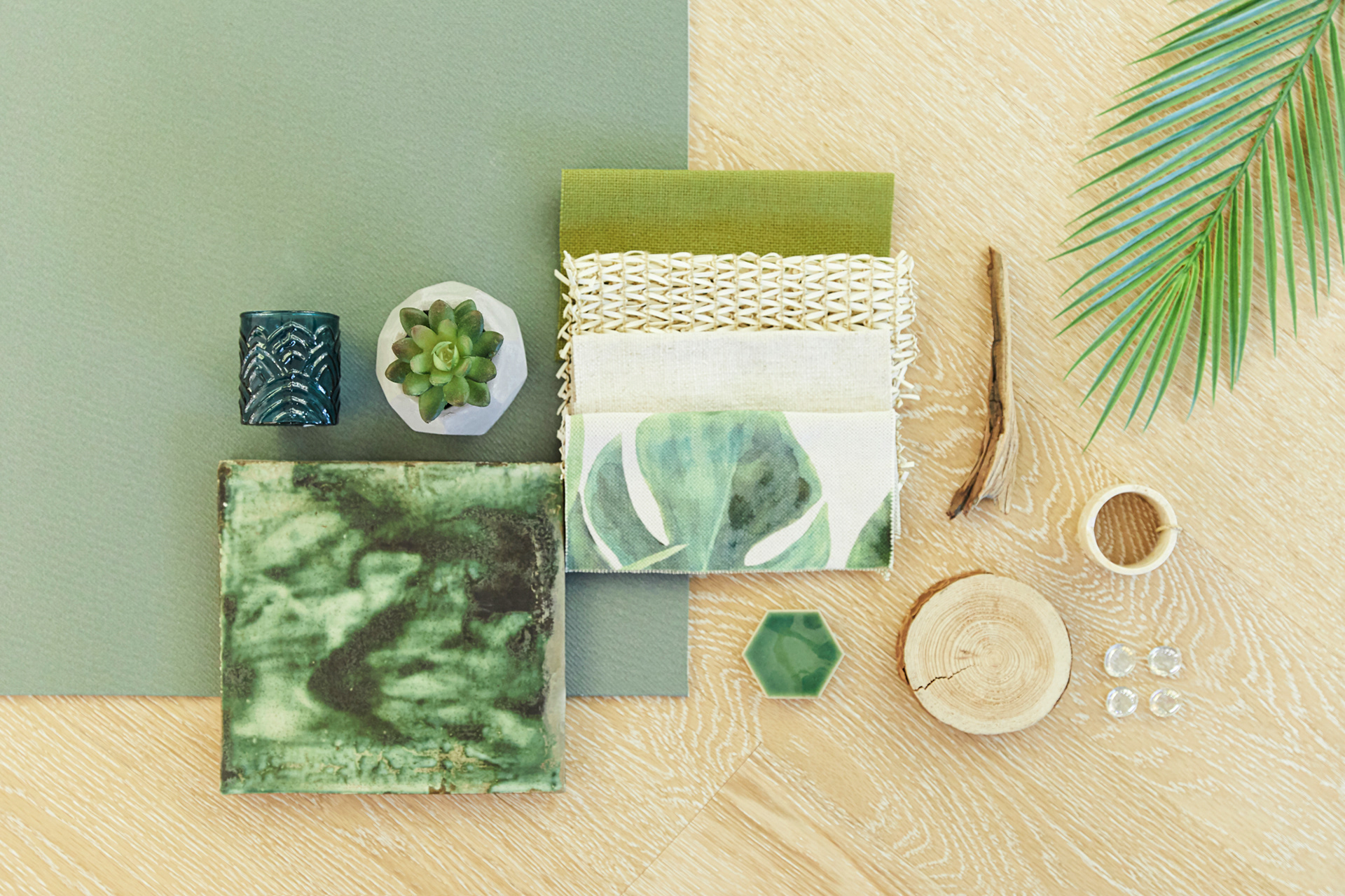 [LG지인] SNS 컨텐츠 촬영