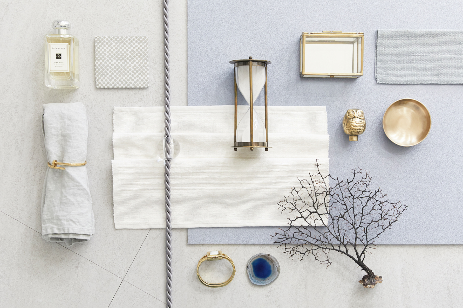 [LG지인] SNS 컨텐츠 촬영