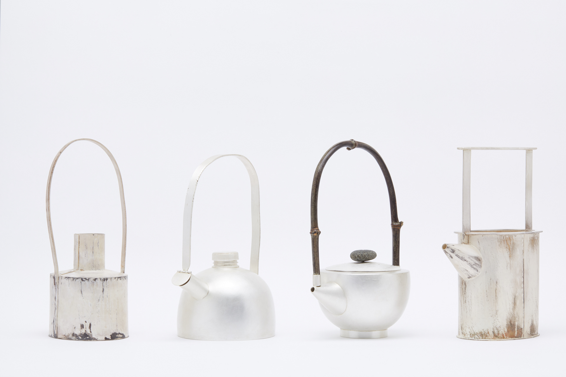 류연희 작가님 [@smithryu]