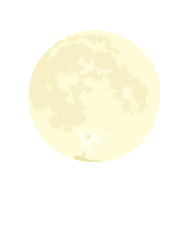 Revised Moon