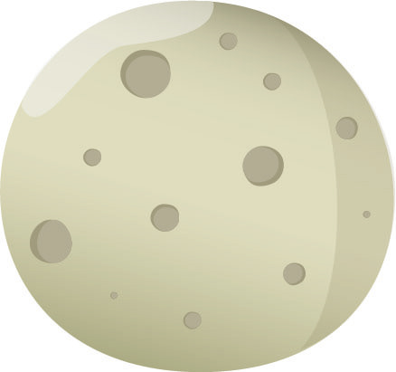 Moon