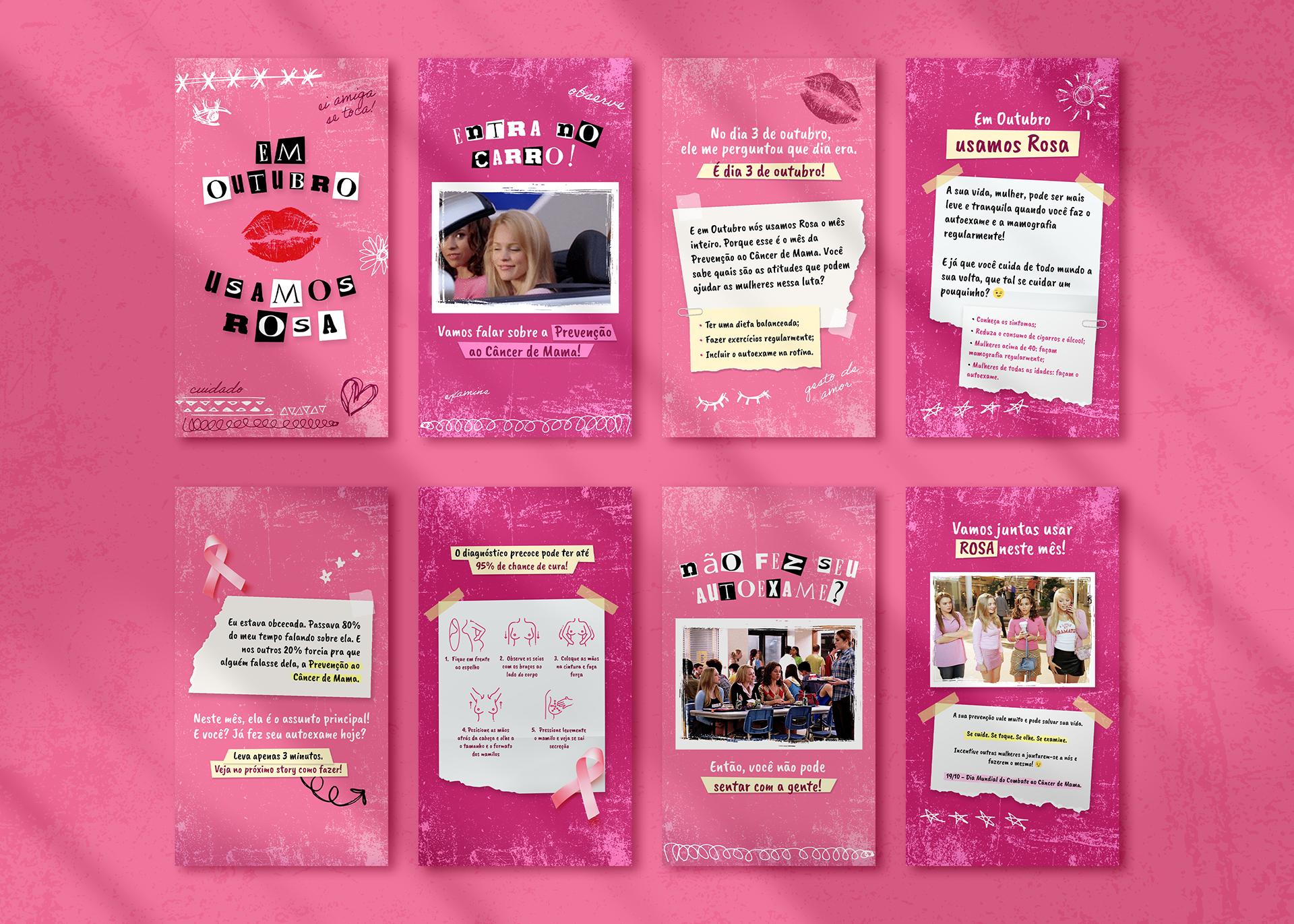 tamanho calções elegantes plus size para mulher - Temu Brazil, image size:1920x1371