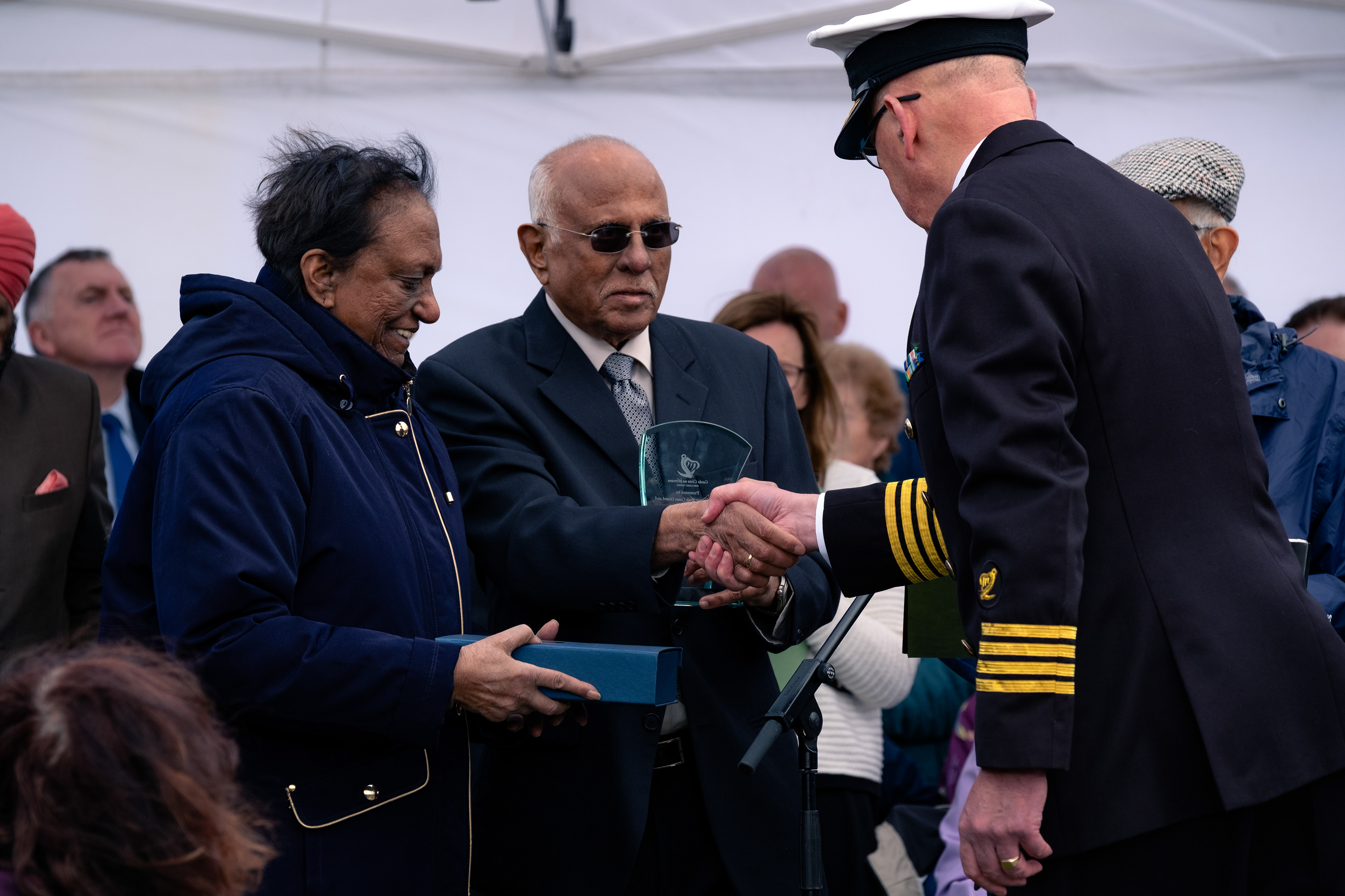 © All rights reserved, Annabelle Hamil 2025